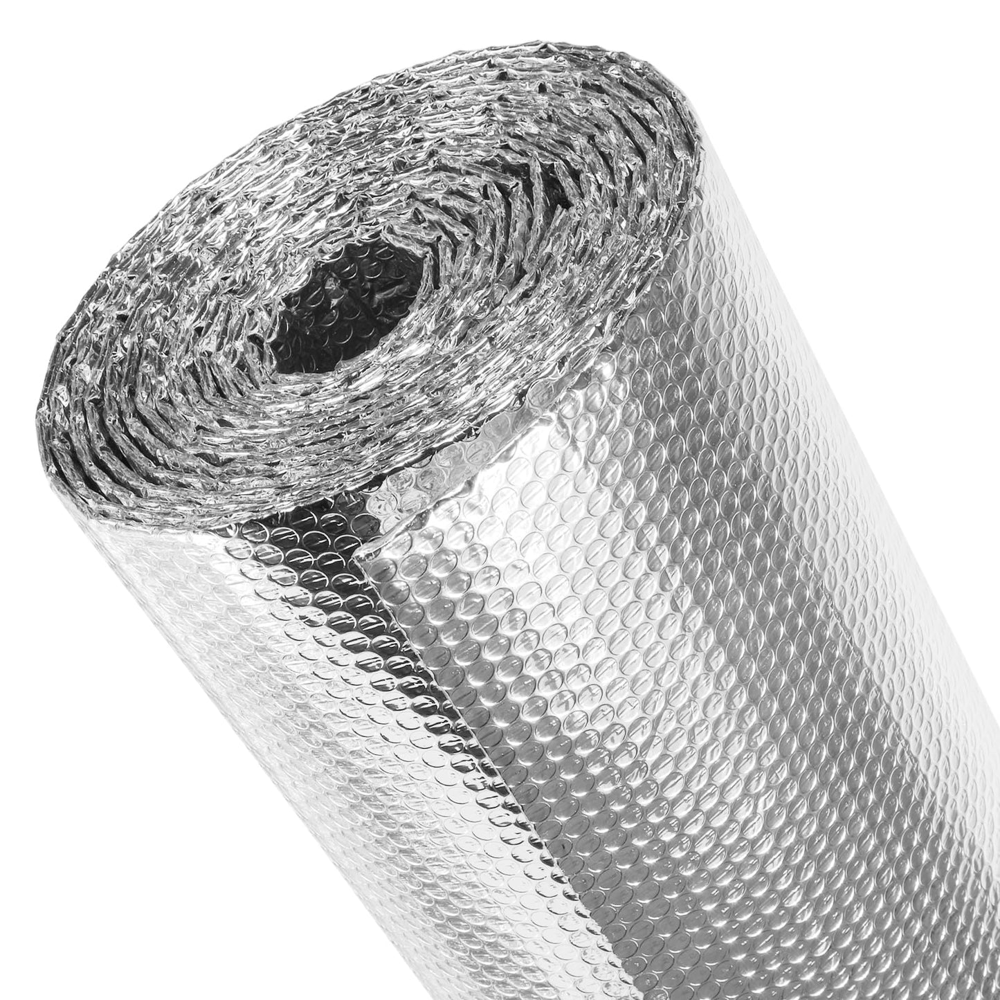 Insulation