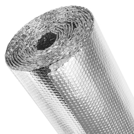 Insulation