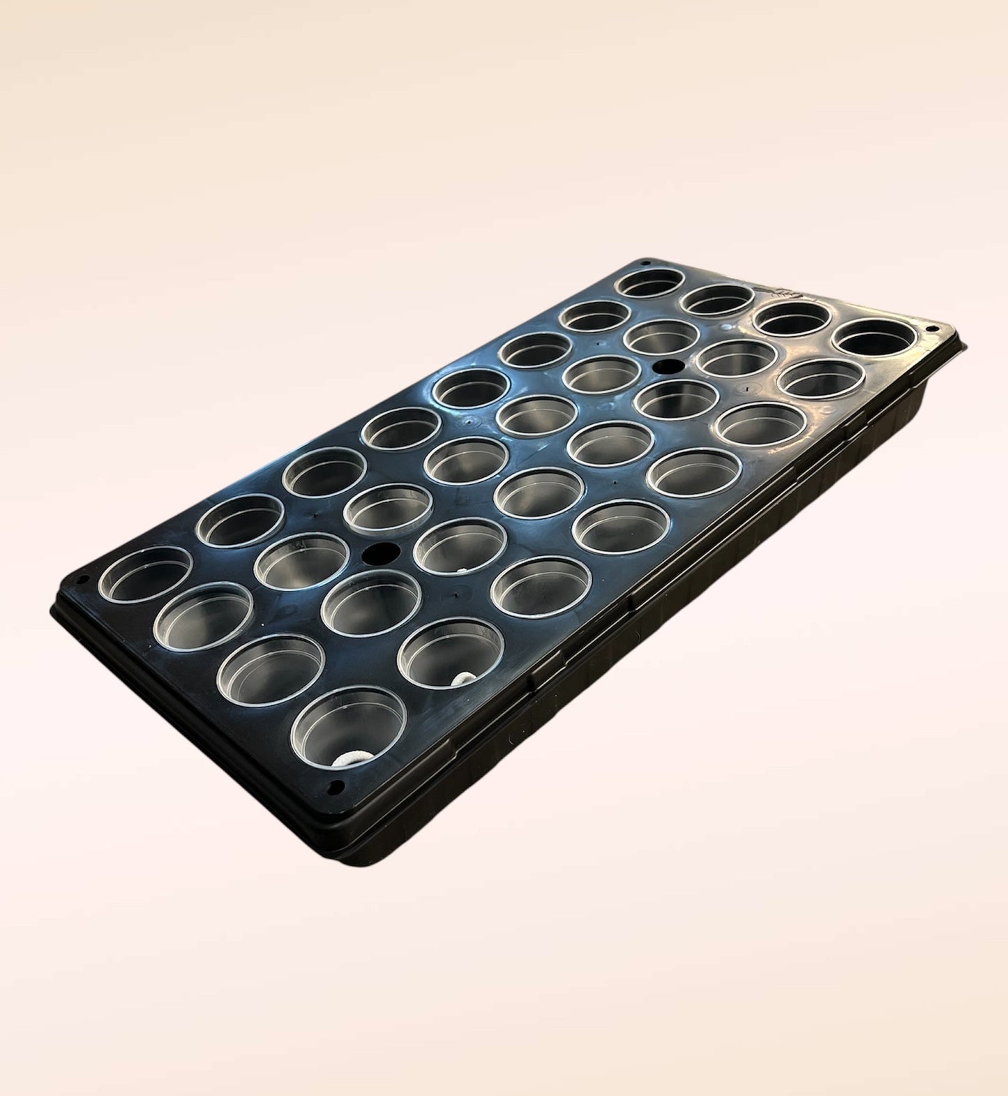 Self Watering Seedling 1020 Tray Kit